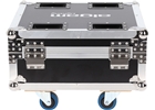 Algam Lighting EVENTPAR412-FC Flightcase per 6 EVENTPAR412-HEX-IP