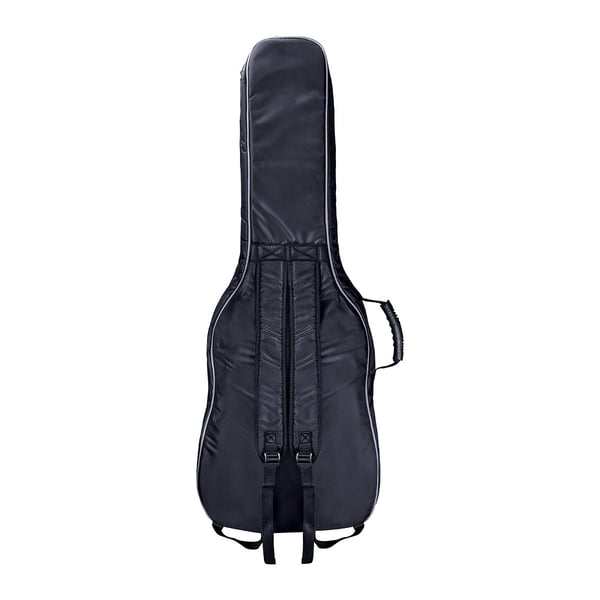 SOUNDSATION Borsa per chitarra classica 4/4 - imbottitura 10mm