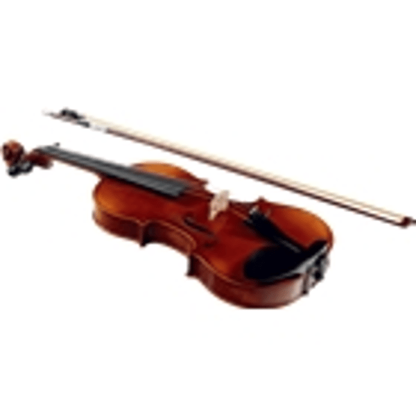 Vendome QVE C44 Villemaré Violino 4/4