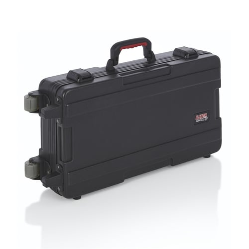 Gator Cases GHELIXFLOOR Custodia Helix