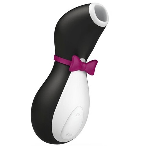 SATISFYER PRO PENGUIN NG ÉDITION 2020