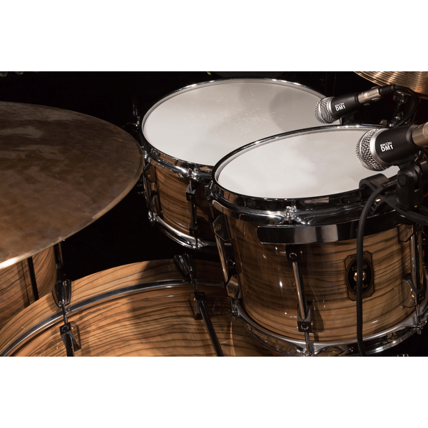 EIKON MICROFONO DINAMICO PER STRUMENTI PERCUSSIVI