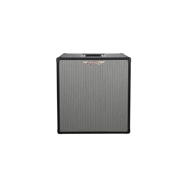 Ashdown RM-115T-EVO III