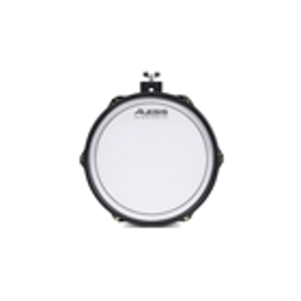 Alesis Crimson III Kit
