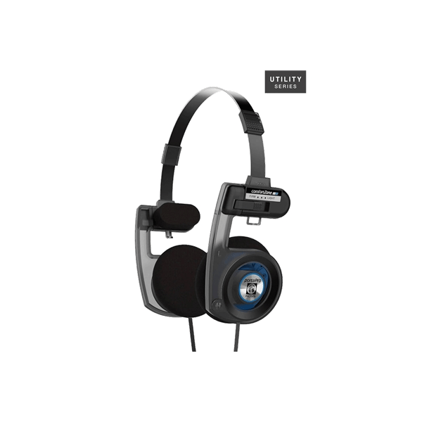 Koss PORTA PRO Utility