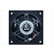 ico 1