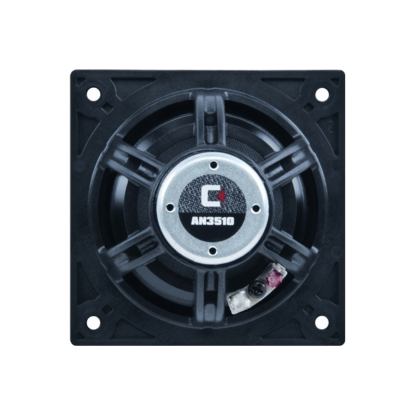 Celestion AN3510 35W 8ohm Compact Full Range