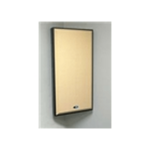 Primacoustic MAX TRAP Beige