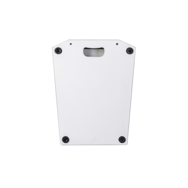 HK Audio Polar 12 MKII W