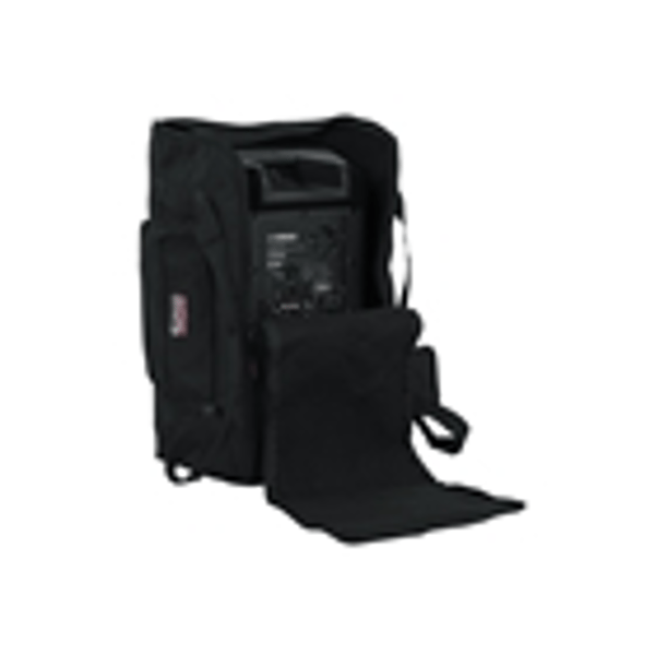 Gator Cases GPA-TOTE10 Borsa tote altoparlante 10"