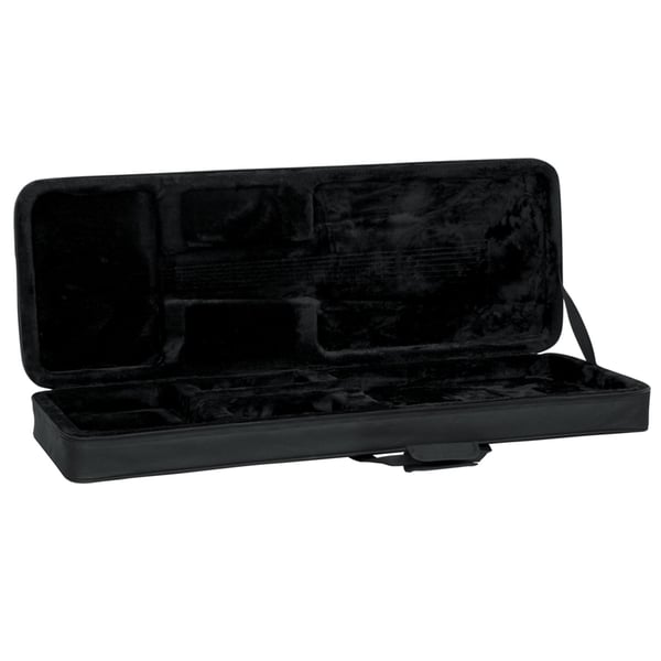 Gator Cases GL-ELECTRIC Custodia Chitarra Elettrica