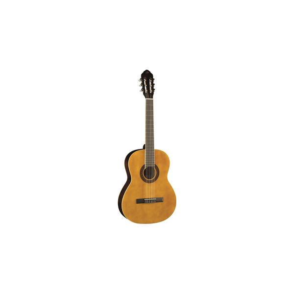 Eko Guitars CS-10 Natural