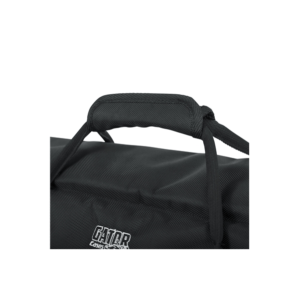 Gator Cases G-MIXERBAG-3621 Borsa mixer/attrezzatura 91,4 x 53,3 x 20,3 cm