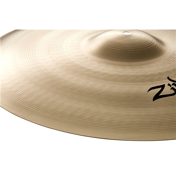 Zildjian A0024-20" A Crash Ride