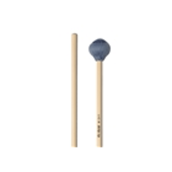 Vic Firth M241 - Contemporary Series - Medium Hard