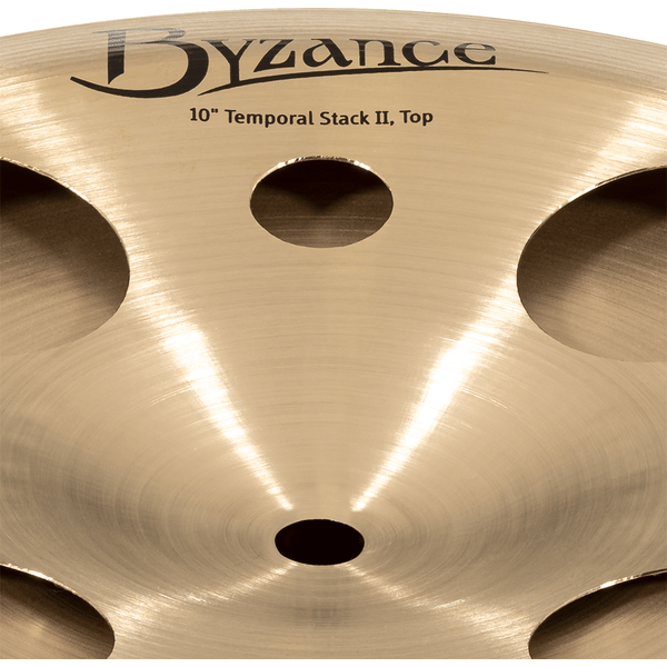 MEINL AC-TE2