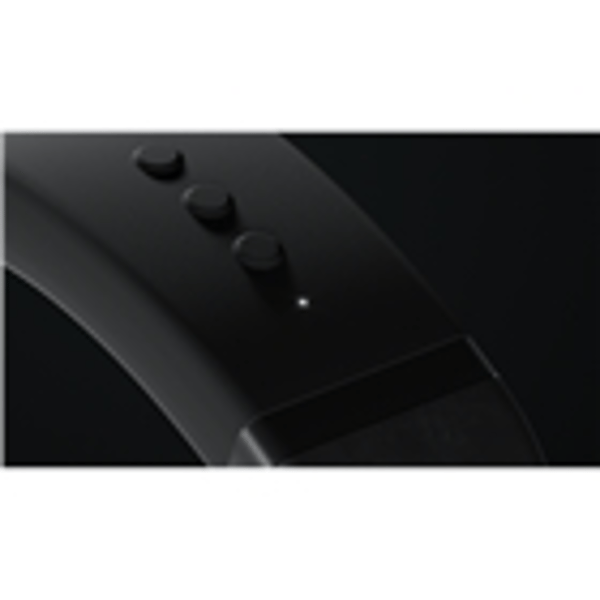 Aiaiai TMA-2 Studio Wireless+