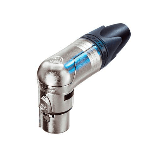 NEUTRIK NC6FRX