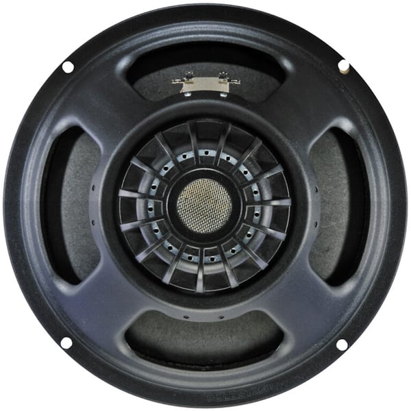 Celestion TN1230 350W 8ohm LF Neodimio T5488
