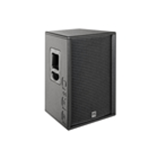 HK Audio PR:O 112 FD2