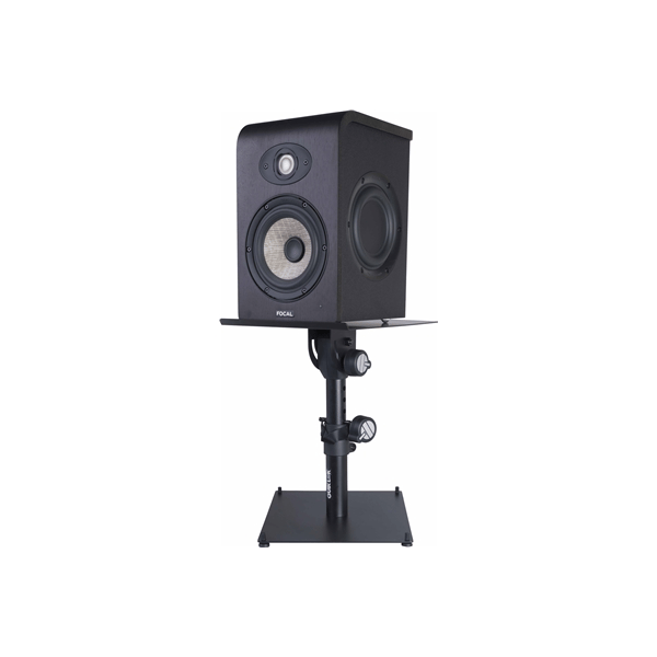 Quik Lok MST/001 SUPPORTO MULTIFUNZIONE da TAVOLO