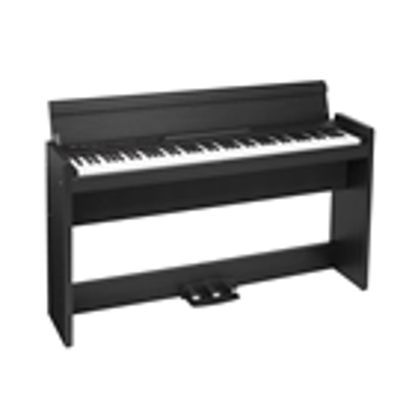 Korg LP-380-RWBK U