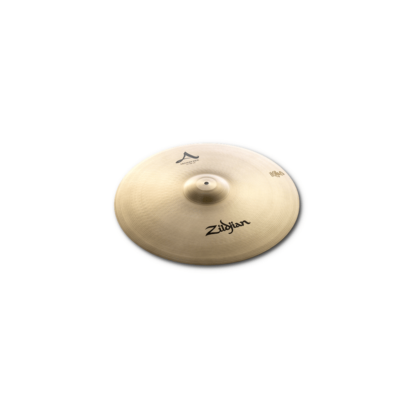 Zildjian A0036-22" A Medium Ride