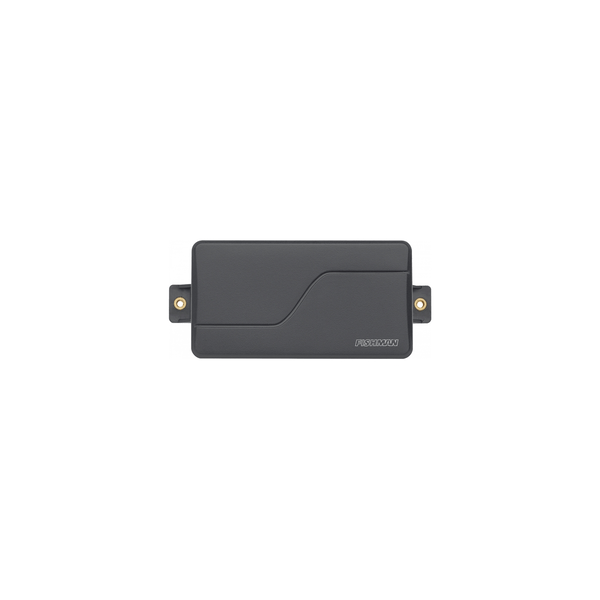 Fishman Fluence Modern Humbucker Ceramic (PRF-M36-CB1)