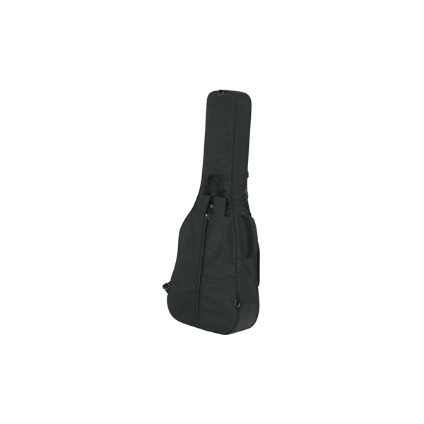 Gator Cases GT-RES00CLASS-BLK Borsa GT nera Reso/00/classica
