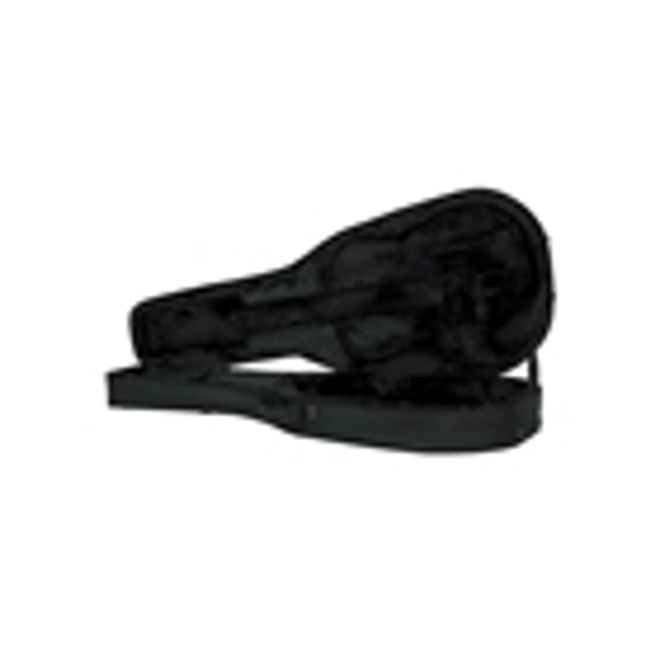Gator Cases GL-DREAD-12 Custodia Chitarra Acustica 12 corde