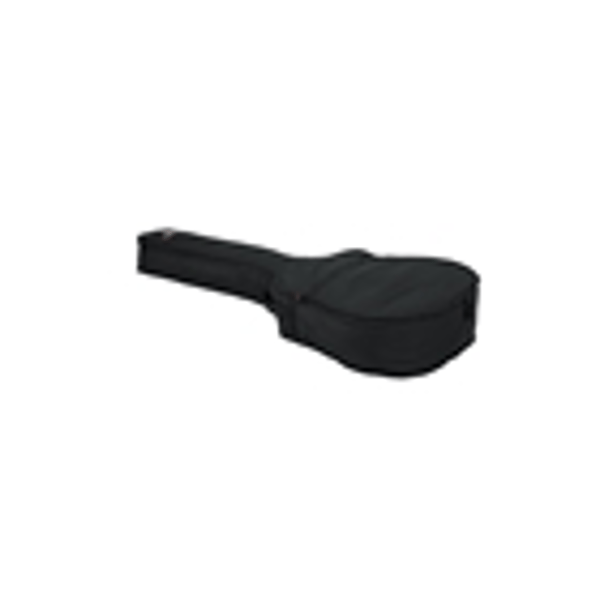 Gator Cases GBE-AC-BASS Borsa basso acustico