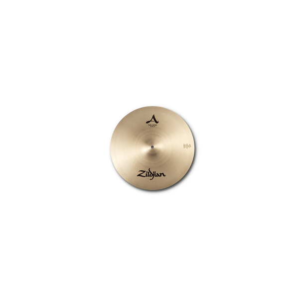 Zildjian A0223-16" A Thin Crash