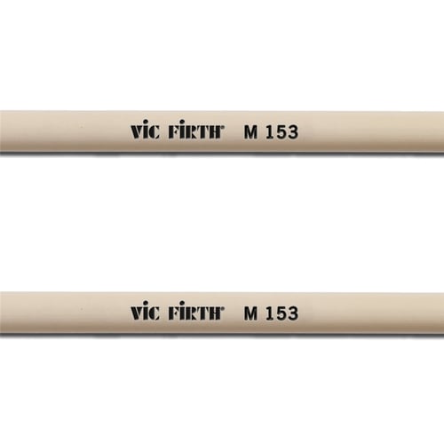 Vic Firth M153 - Ensemble Series - Medium