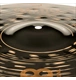 ico 4