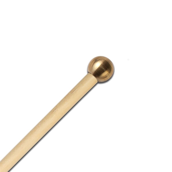 Vic Firth M11 - American Custom Keyboard