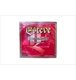 ico 2