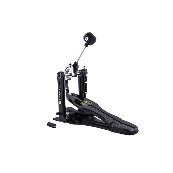 MAPEX IT P810 PEDALE SINGOLO ARMORY