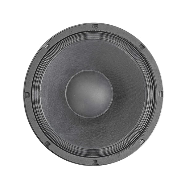 Eminence KAPPA PRO 12A Professional 12" 1000W 8 Ohm