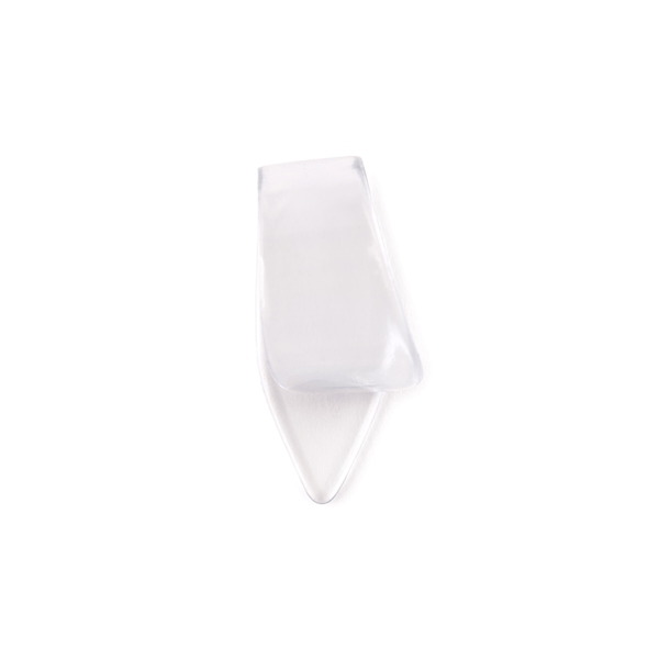Dunlop 9036R THUMB LARGE - BAG 12 PLETTRI