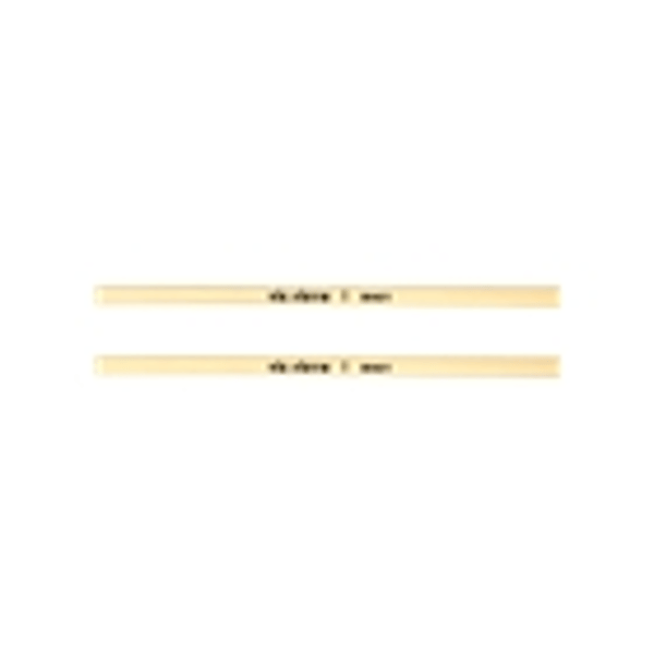 Vic Firth M401 - Articulate Series Mallet - Soft Rubber Oval