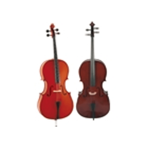 EKO Bowed instruments EBC 6012 1/2