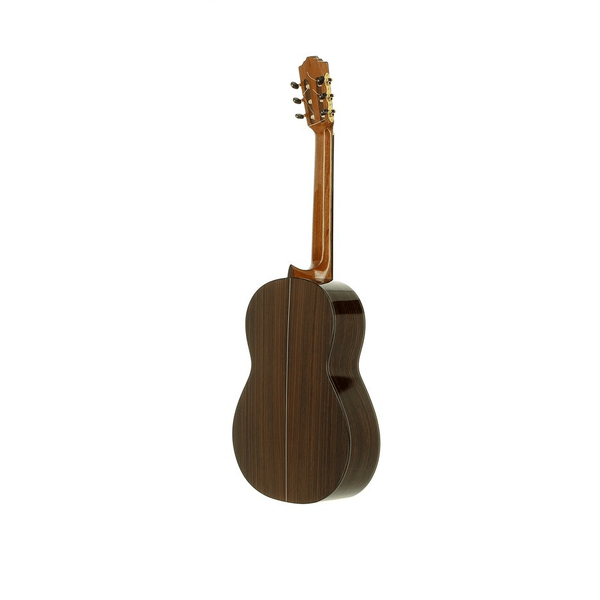 JOSE TORRES JTC-50