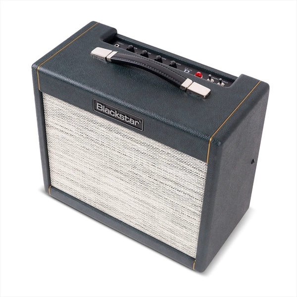 BLACKSTAR TV-10 B EL34 COMBO