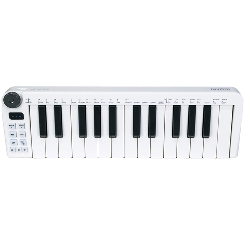 OQAN QMC25-BT
