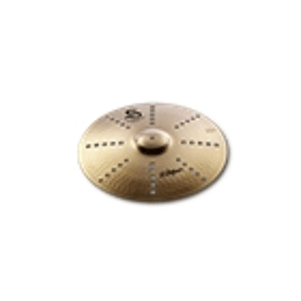 Zildjian S18TCR-18" S Trash Crash