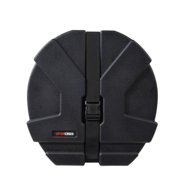 Gator Cases GPC1614 Custodia Timpano 16" X 14"