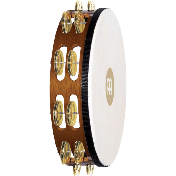 MEINL TAH2B-AB