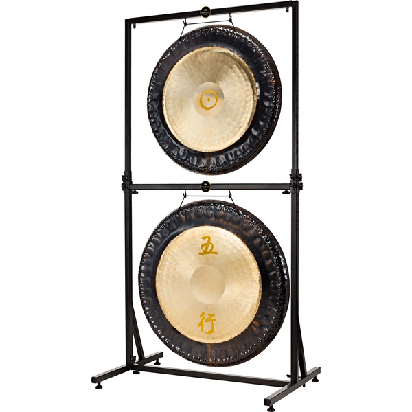 SONIC ENERGY TMGS-3-G