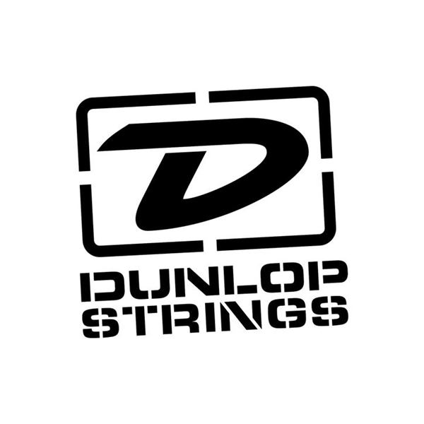 Dunlop DBS55 Corda Singola .055 Avvolta