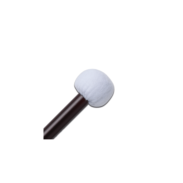 Vic Firth CT1 - Corpsmaster Timpani Mallets General
